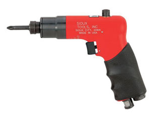 SIOUX 2P2207